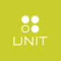 UNIT partners LLC company
