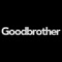 Goodbrother company