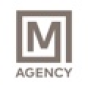 M Agency company