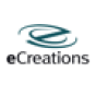 eCreations company
