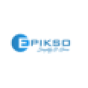 Epik Solutions company