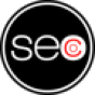 Omaha SEO Company company