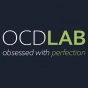 OCDLab company