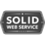 SOLID Web Service company