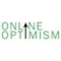 Online Optimism company