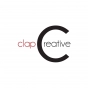 Clap Creative company