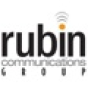 Rubin Communications Group company