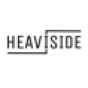 Heaviside Group company