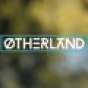 Otherland company