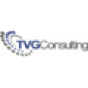 TVG Consulting company