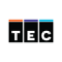 TEC Direct Media, Inc. company
