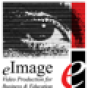 eIMAGE company