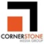Cornerstone Media Group, Inc.