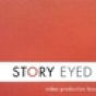 Story Eyed Media company