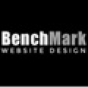 BenchMark Website Design