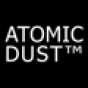 Atomicdust company