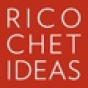 Ricochet Ideas company