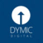 Dymic Digital company