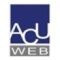 ACU Web company