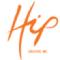 HIP Creative Inc. company