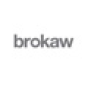Brokaw company