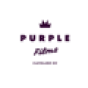 PurpleFilms company