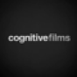 Cognitive Films company