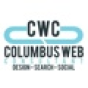 Columbus Web Consultant company