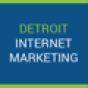Detroit Internet Marketing company