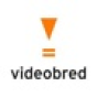 Video Bred