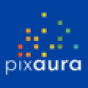 Pixaura company