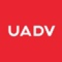 UADV Media & Advertising company