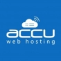 AccuWebHosting.com company
