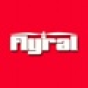 Flyral company