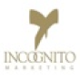 Incognito Marketing company