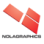 NOLAGraphics company