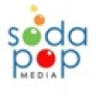 SodaPop Media, LLC company