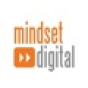 Mindset Digital company
