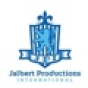 Jalbert Productions company
