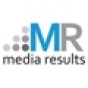 Media Results company