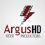 Argus HD company