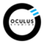 Oculus Studios company