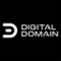 Digital Domain company