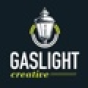 Gaslight Creative company