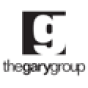 The Gary Group company
