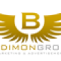 The Badimon Group company