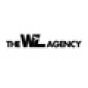 The WL Agency company