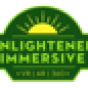 Enlightened Immersive company