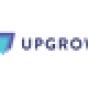 Upgrow company