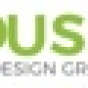 PUSH Design Group company